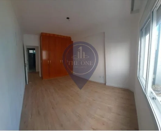 Imagem Excelente oportunidade de locação: Apartamento com 3 quartos, 1 suíte e vaga na Jardim Europa, SP!