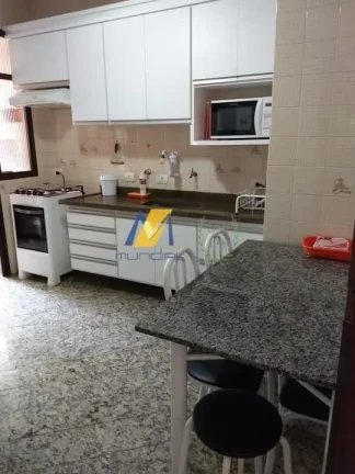 Imagem ???? Vendo Apto no Guaruja, Enseada