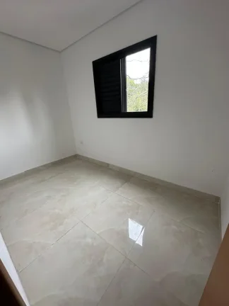 Imagem Apartamento para Venda em Santo André, Vila Assuncao, 2 dormitórios, 1 banheiro, 2 vagas