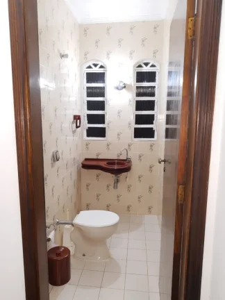 Imagem Chácara Incrivel para venda em Condomínio Fechado!!