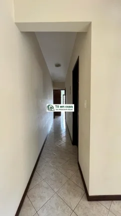 Imagem CASA RESIDENCIAL em SÃO JOSÉ DOS CAMPOS - SP, JARDIM SATÉLITE