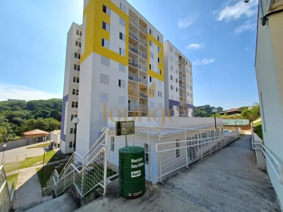 Imagem Apartamento à Venda Vila Guilherme Z.Leste - Votorantim/SP
