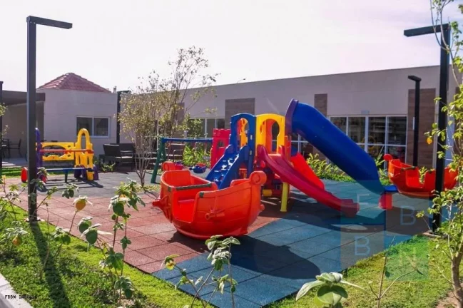 Imagem Apartamento para Venda em Rio de Janeiro / RJ no bairro Recreio dos Bandeirantes