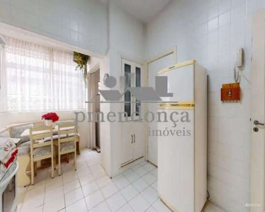 Imagem Apartamento 3 dormts, 1 suite , zem vaga, proximo ao Shopping