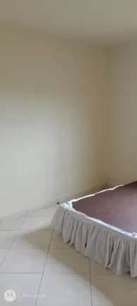 Imagem Casa para Venda em Itanhaém, Loty, 3 dormitórios, 2 banheiros, 2 vagas