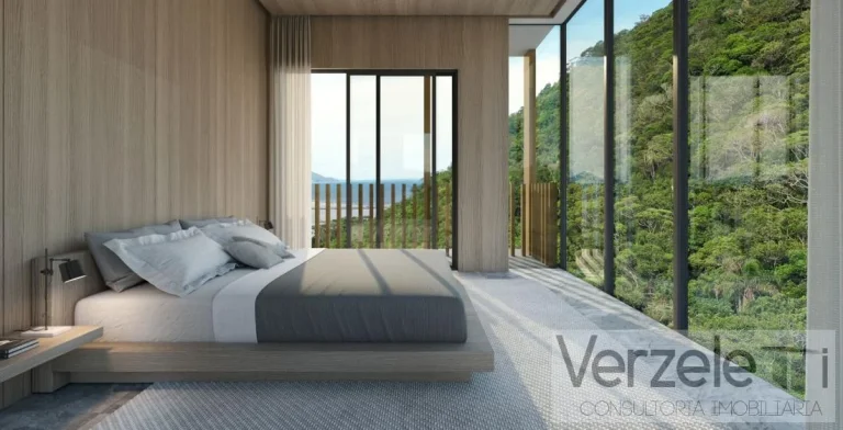 Imagem Apartamento 4 ou + dormitórios para Venda em Itajaí / SC no bairro Centro