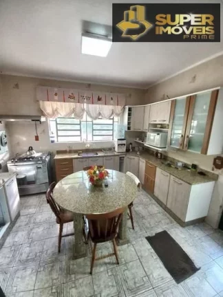 Imagem Casa a Venda no bairro Areal - Pelotas, RS