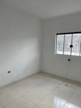 Imagem Sobrado com 2 dormitórios à venda, 92 m² por R$ 450.000,00 - Vila Maria de Maggi - Suzano/SP