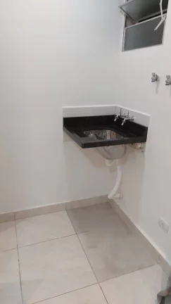 Imagem Hostel a venda na Vila Nair