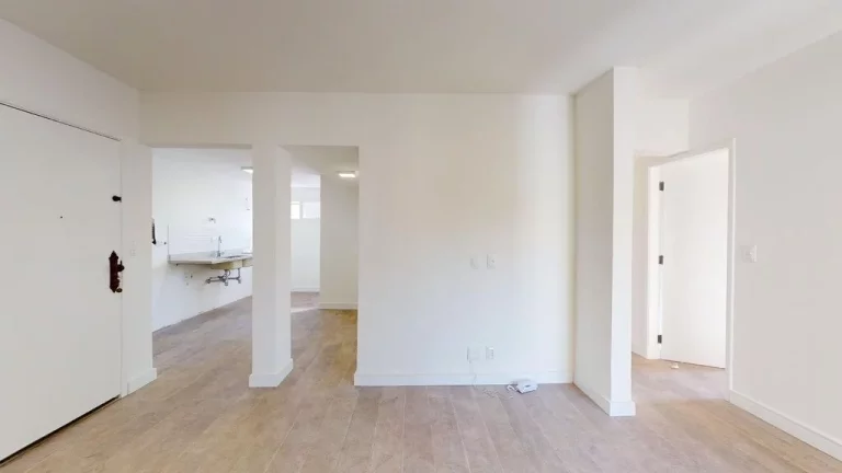 Imagem APARTAMENTO / JARDIM PAULISTA