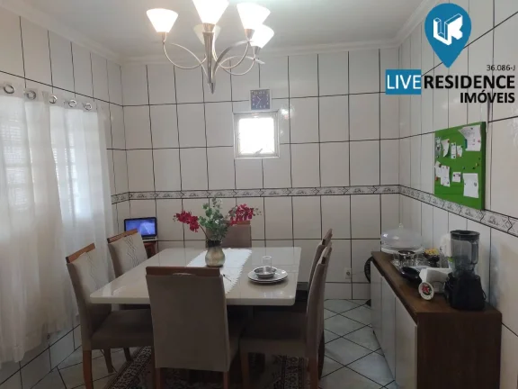 Imagem Chácaras à venda em Recanto da Paz, Itatiba SP Live