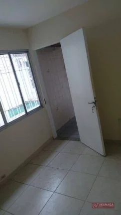 Imagem Sobrado para alugar, 200 m² por R$ 3.606,00/mês - Jardim Nova Taboão - Guarulhos/SP