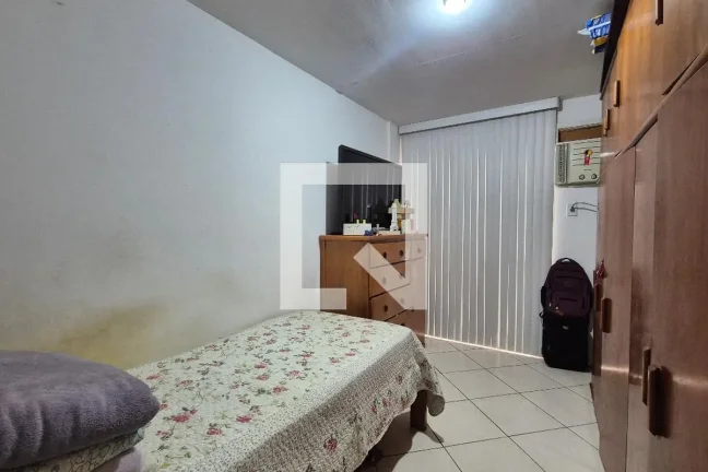 Imagem Apartamento à Venda - Recreio, 3 Quartos, 178 m2