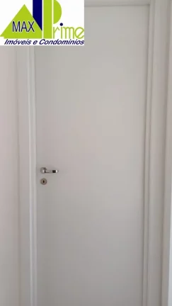 Imagem APARTAMENTO 02 DORMITÓRIOS/SUÍTE/SACADA/PISCINA/01 VAGA/VAGA PARA CARRO ELÉTRIC0/GERADOR DE ENERGIA
