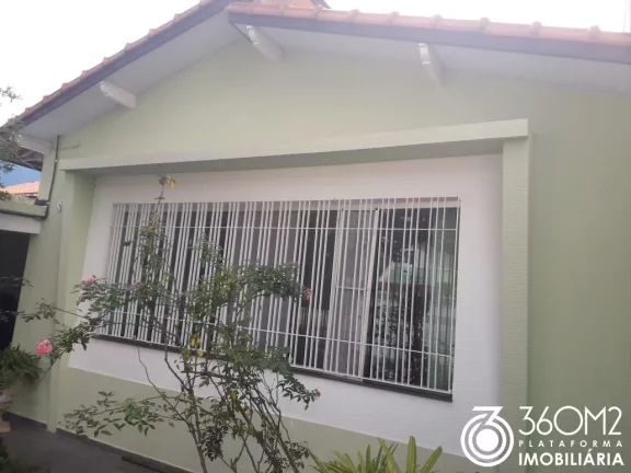 Imagem Casa para Venda em São Caetano do Sul / SP no bairro Osvaldo Cruz