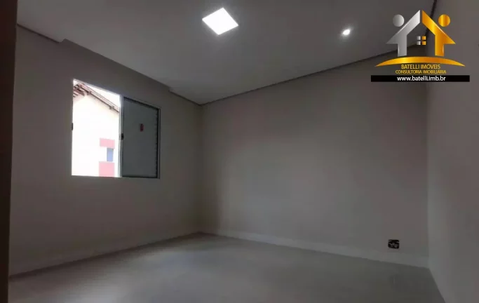 Imagem Apartamento à venda no condomínio Altos da Raposo - Granja Viana - Batelli Imóveis