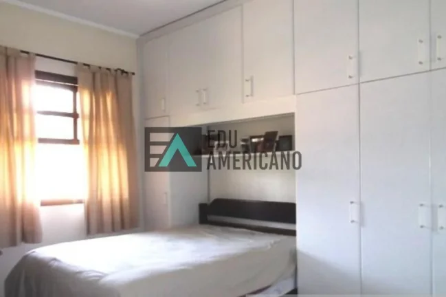 Imagem Casa Térrea 3 Quartos sendo 1 suíte, Vila Giglio, Atibaia, SP