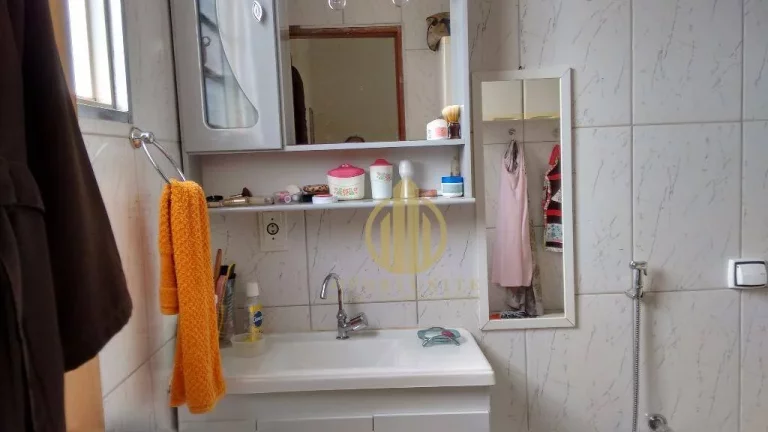 Imagem Casa com 3 suítes no Parque dos Lagos, Ribeirão Preto.