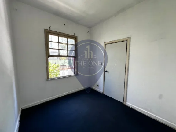 Imagem Casa comercial para venda ou locação em Pinheiros, São Paulo-SP: 2 quartos, 4 salas, 2 banheiros, 1 vaga de garagem, 120m².