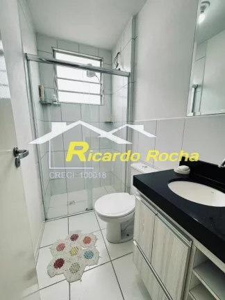 Imagem Apartamento Condomínio Rainha Elizabeth !
