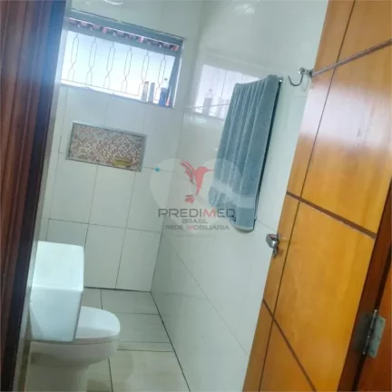 Imagem Residencial Jardim do Caju II