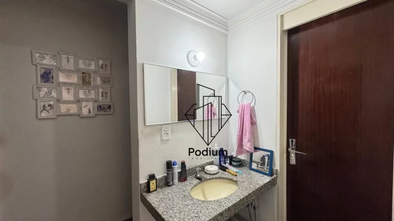 Imagem Apartamento ao lado do Parque Parahyba e a 500 metros da praia do Bessa/Jardim Oceania -AP2686.