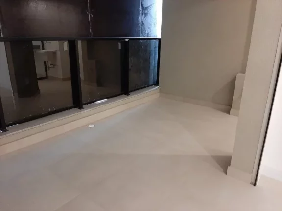 Imagem Apartamento a venda de 3 dormitórios (com 1 suíte e 1 vaga) na Rua Padre Estevão Pernet - Tatuapé