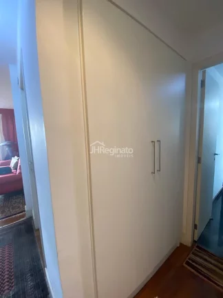 Imagem Apartamento à venda no Condomínio Reserva - Jd. Portal da Colina - Sorocaba