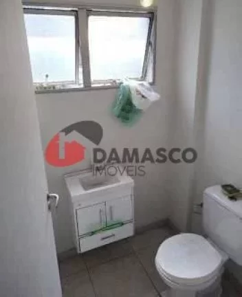Imagem Sala para locação, Santo Antônio, São Caetano do Sul, SP