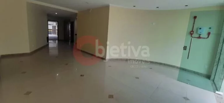 Imagem Cobertura com 4 dormitórios à venda, 325 m² por R$ 2.000.000,00 - Braga - Cabo Frio/RJ