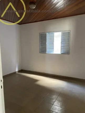Imagem Casa para Venda em Atibaia, Jardim Das Cerejeiras, 3 dormitórios, 2 suítes, 2 vagas