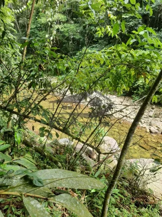 Imagem CASA TIPO SITIO EM BOIÇUCANAGA NA BEIRA RIO