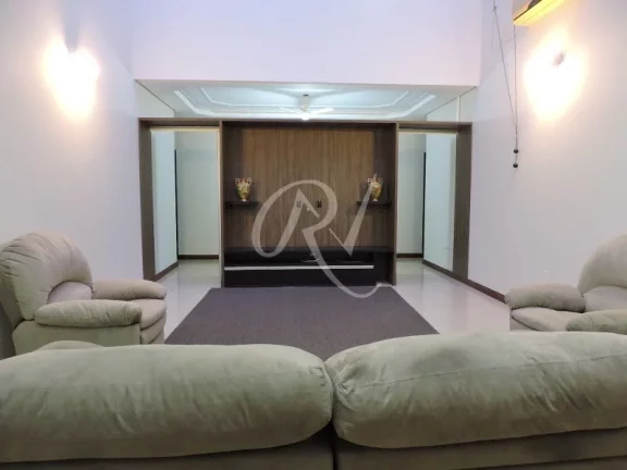 Imagem CASA RESIDENCIAL em JACAREÍ - SP, CONDOMÍNIO RESIDENCIAL MIRANTE DO VALE