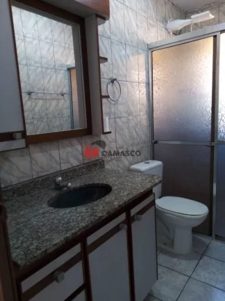 Imagem Casa com 2 quartos, Vila Alpina - São Paulo