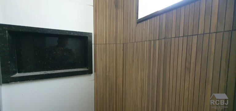 Imagem CASA RESIDENCIAL em ESMERALDAS - MG, MELO VIANA