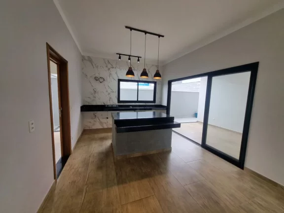 Imagem Casa com 3 dormitórios, 162 m² - venda por R$ 1.290.000,00 ou aluguel por R$ 6.500,00/mês - Recanto dos Eucaliptos - São José dos Campos/SP