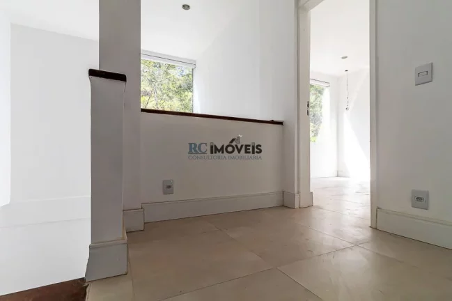 Imagem Casa a Venda no bairro Vila Progresso - Niterói, RJ
