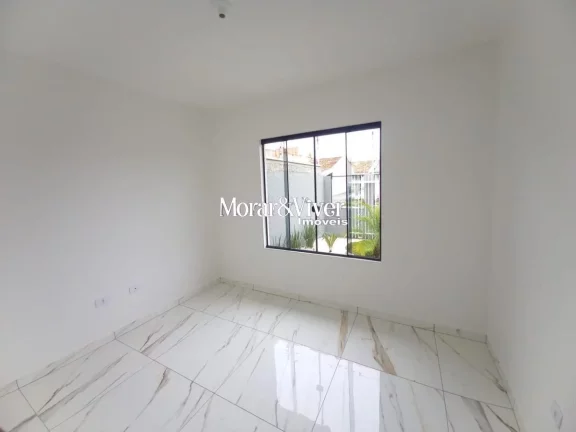 Imagem Casa para Venda em Fazenda Rio Grande, Eucaliptos, 3 dormitórios, 1 suíte, 2 banheiros, 2 vagas