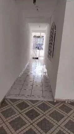 Imagem Casa com 5 dormitórios à venda, 230 m² por R$ 700.000,00 - Glória - Vila Velha/ES
