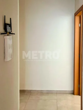 Imagem Casa para locação, Cidade Universitária, PETROLINA - PE