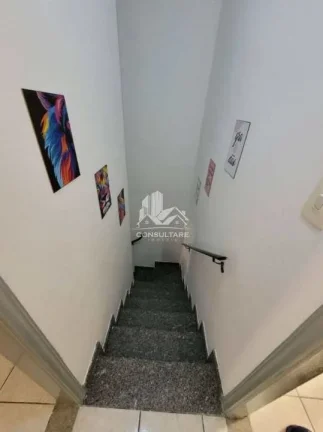 Imagem Casa 2 dorms, Vila Voturua, S.V- R$ 250 mil, Cod: 23285 MMD