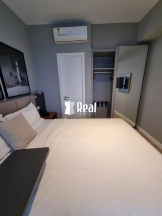 Imagem Mobiliado e Decorado