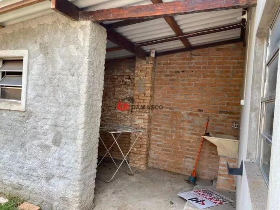 Imagem Casa à venda 1 Quarto, 160M², Cerâmica, São Caetano do Sul - SP