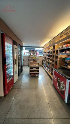 Imagem Oportunidade - Apartamento de 2 dormitórios - Campo Limpo