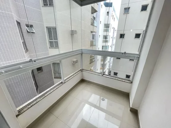 Imagem APARTAMENTO RESIDENCIAL em GUARAPARI - ES, PRAIA DO MORRO