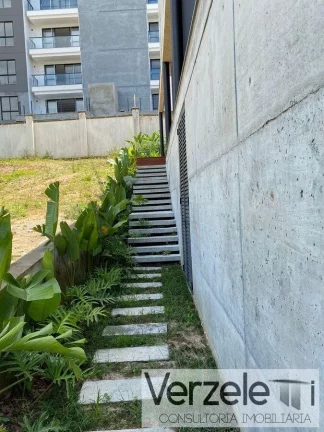 Imagem Casa em Condomínio para Venda em Itajaí / SC no bairro Praia Brava