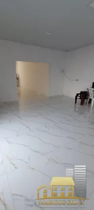 Imagem Casa para Venda em Três Lagoas / MS no bairro Jd. Ipê 4