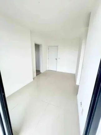 Imagem Apartamento com 2 dormitórios à venda, 59 m² por R$ 620.000,00 - Jockey de Itaparica - Vila Velha/ES