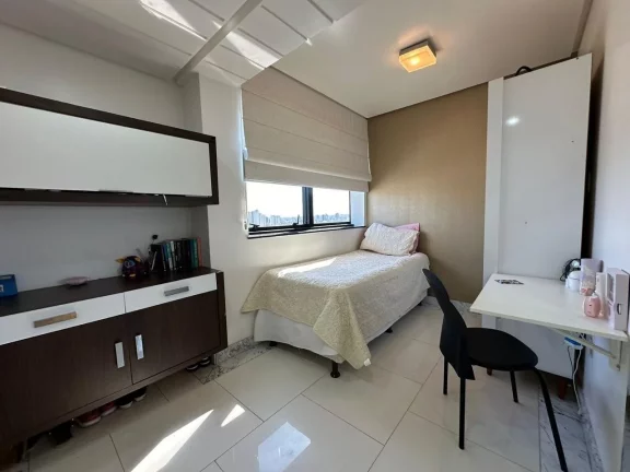 Imagem APARTAMENTO RESIDENCIAL em VITÓRIA DA CONQUISTA - BA, CANDEIAS