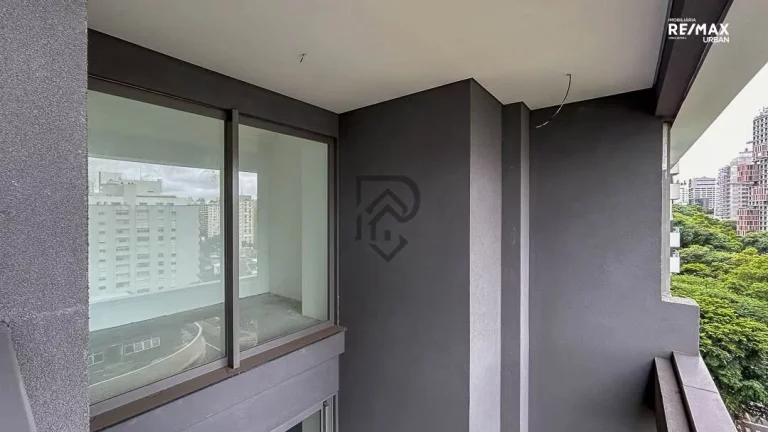 Imagem Apartamento Duplex pronto para morar proximo metrô